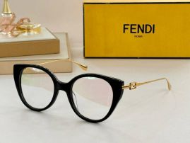 Picture of Fendi Sunglasses _SKUfw56602420fw